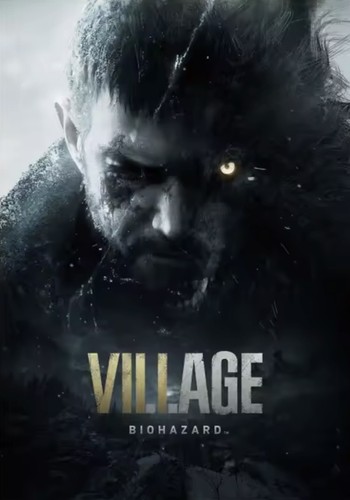 Resident evil village - , gioco