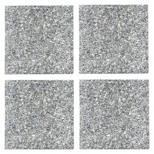 Mattonella Base Ombrellone