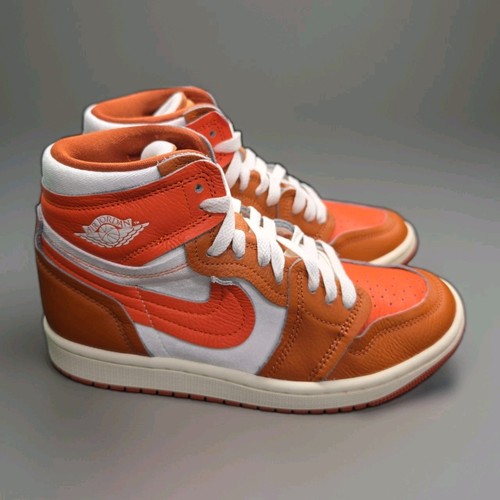 Taglia air jordan 1 metodo - air,