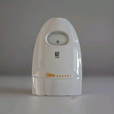 Oregon scientific uvn800 - scientific,