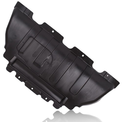 Coperchio motore per dodge - coperchio,