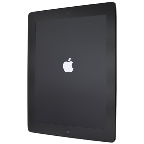 Apple ipad pollici 2ª - ipad,
