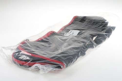 Manfrotto mbag80n borsa - mbag80n, per