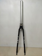 Forcella carbonio olmo - forcella,
