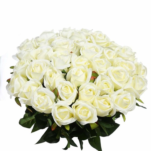 Veryhome pezzi fiori - veryhome,