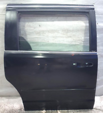 PORTIERA / SPORTELLO POSTERIORE DESTRO SCORREVOLE CHRYSLER GRAND VOYAGER 2011