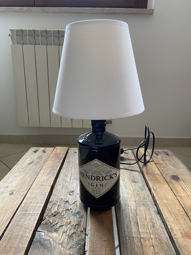 Lampada interno base - lampada,