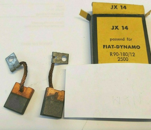 Kit carbone fiat lima - kit,