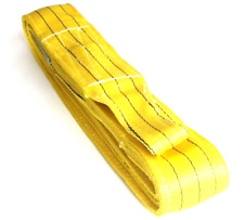 Fascia Cinghia di Sollevamento