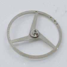 PUW 360 PART 721, BILANCIERE