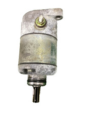 Motorino Avviamento Honda Sh