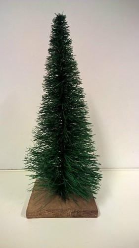 Natale addobbo natalizio - natale,