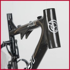 Ghost amr carbon mtb - ghost,