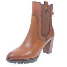 Carmela Tronchetti In Pelle