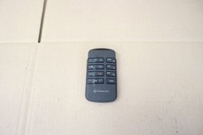Mercedes ML W163 Telecomando