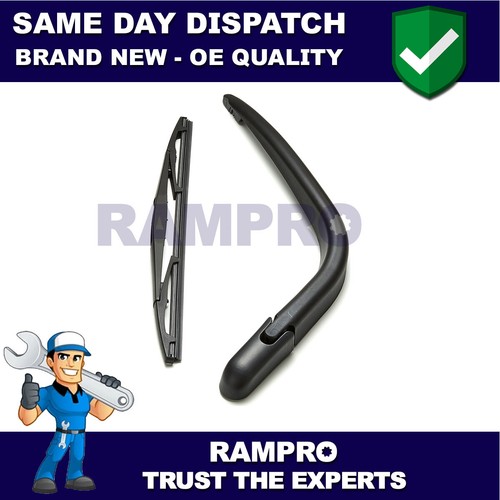 Rampro adatto per toyota yaris - rampro,