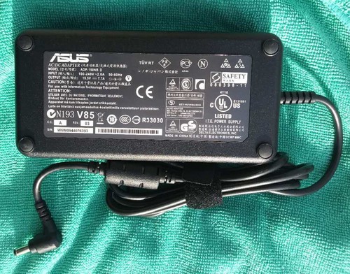 Oem asus g74 g74s g74sx - g74,