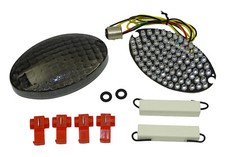 Indicatore segnale di