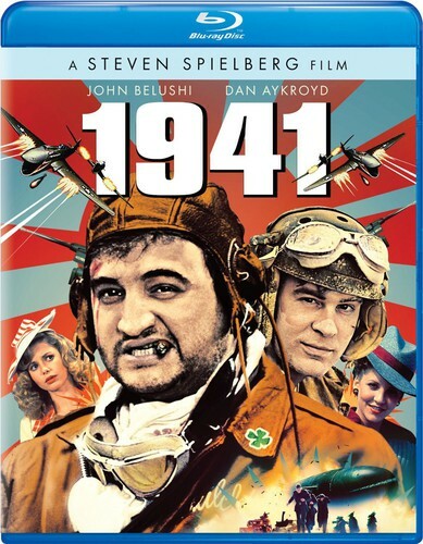 1941 aykroyd - 1979),