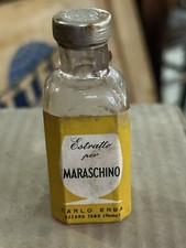 MIGNON DA COLLEZIONE, RARO