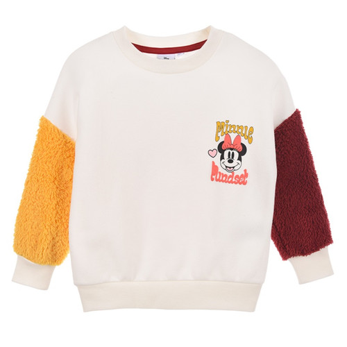 Maglione minnie mouse disney - minnie,
