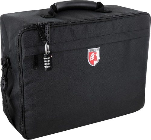 Feldherr maxi borsa - feldherr,