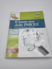 Il buon uso delle parole -