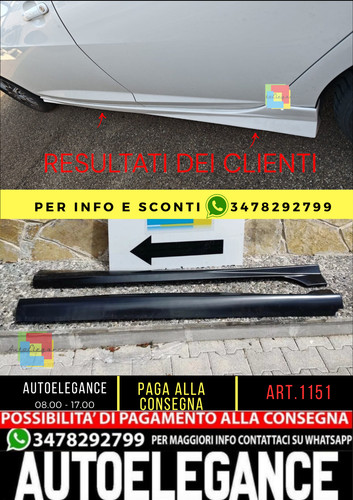 Seat ibiza 2008 - ⭐seat, 2008-2018