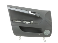 Pannello portiera Sx anteriore