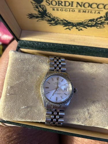 Orologio rolex uomo - rolex,