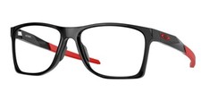 Oakley Activate OO8173 colore