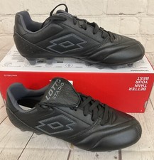 Lotto 218126 2AF Stadio 200