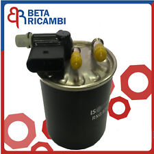 Filtro Gasolio Mercedes Classe A W 176 A180 CDI Carburante Classe B W 246 W 242