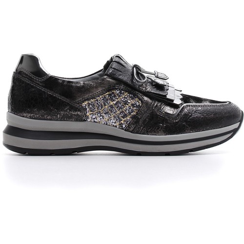 Sneaker autunno inverno - sneaker, autunno-inverno