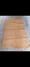 Tappeto fibra cocco - tappeto, di