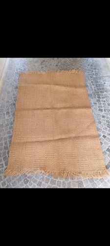 Tappeto fibra cocco - tappeto, di