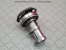 ALBERO CAMME SCARICO 49118-0826 KAWASAKI KXF 250 4T 2013 CAM SHAFT