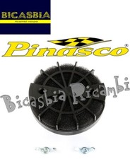 20164 - SCATOLA FILTRO ARIA