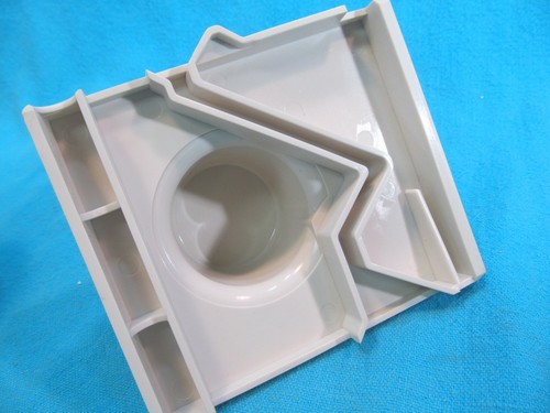Cartuccia per maglieria canna - cartuccia,