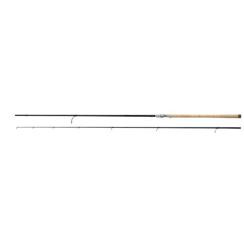 Shimano aspire spinning sea - aspire,