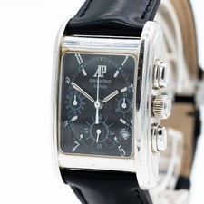 Audemars Piguet Edward