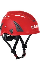 Casco industriale MAS KASK