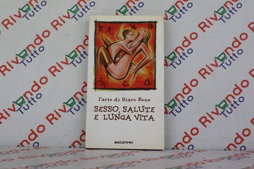 Arte stare bene sesso - stare,