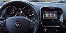 Servizi riparazione firmware - servizi,