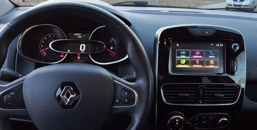 Servizi riparazione firmware - servizi,