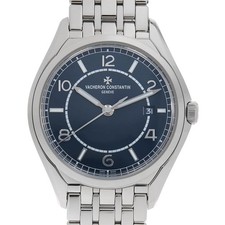 VACHERON CONSTANTIN Fifty Six