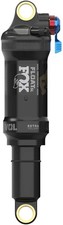 2027 Fox Shox Float SL Metric