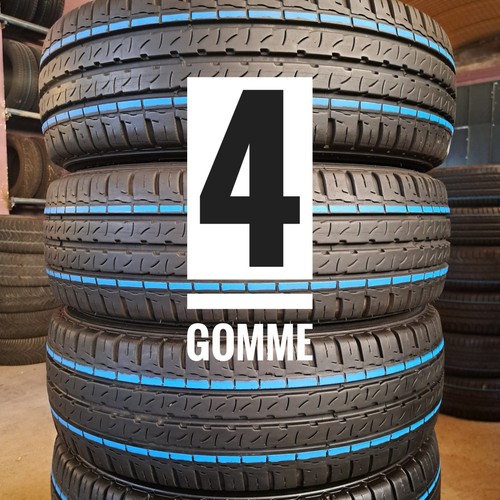 195 r15 set - 195/70,