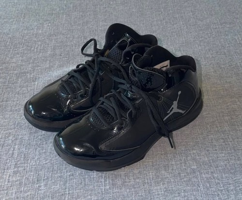 Nike air jordan aero flight - jordan,