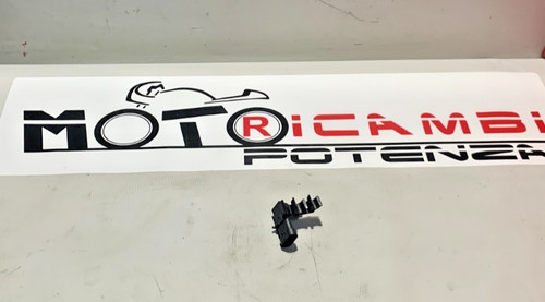 Sensore pressione aria ducati - aria,